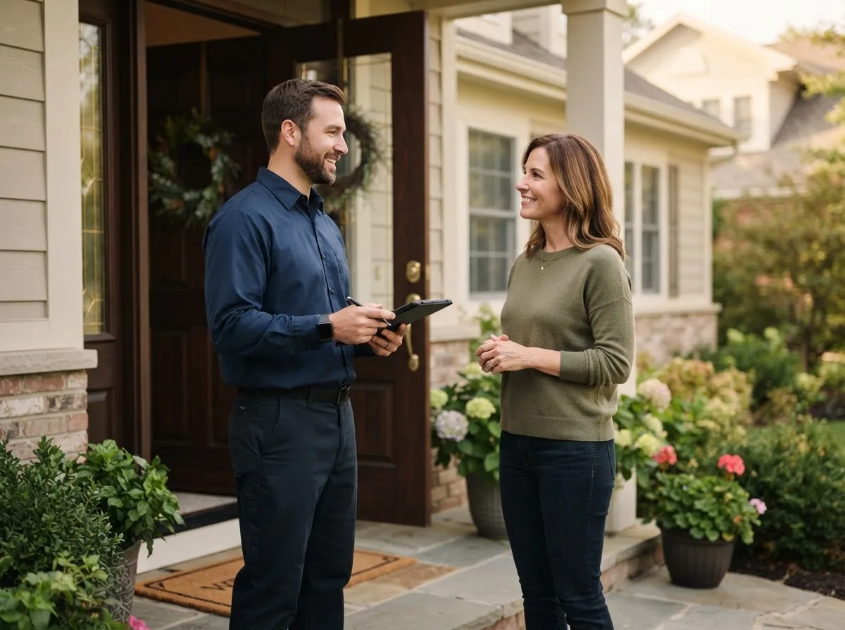 Water damage restoration FAQs for Sutherlin, OR